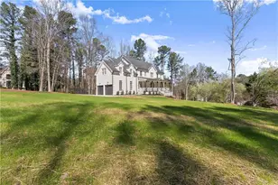 210 Weatherwood Cir, Alpharetta, GA 30004 - Photo 47