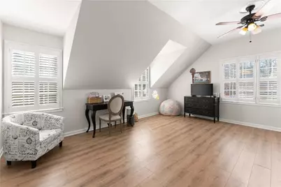 210 Weatherwood Circle, Alpharetta, GA 30004 - Photo 33