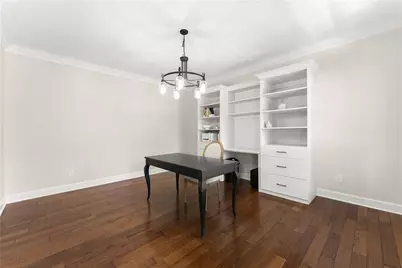 210 Weatherwood Circle, Alpharetta, GA 30004 - Photo 9