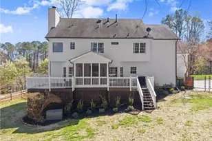 210 Weatherwood Cir, Alpharetta, GA 30004 - Photo 43