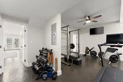 210 Weatherwood Circle, Alpharetta, GA 30004 - Photo 41