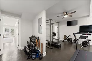 210 Weatherwood Cir, Alpharetta, GA 30004 - Photo 41