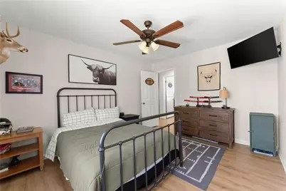 210 Weatherwood Circle, Alpharetta, GA 30004 - Photo 29