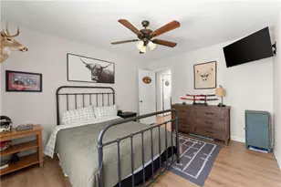 210 Weatherwood Cir, Alpharetta, GA 30004 - Photo 29