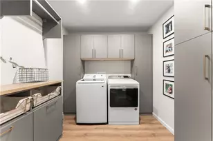 210 Weatherwood Cir, Alpharetta, GA 30004 - Photo 31