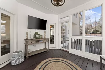 210 Weatherwood Circle, Alpharetta, GA 30004 - Photo 19