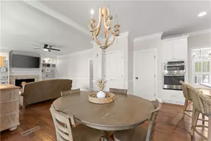 210 Weatherwood Cir, Alpharetta, GA 30004 - Photo 13