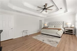 210 Weatherwood Cir, Alpharetta, GA 30004 - Photo 23