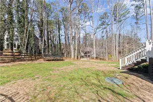 210 Weatherwood Cir, Alpharetta, GA 30004 - Photo 45