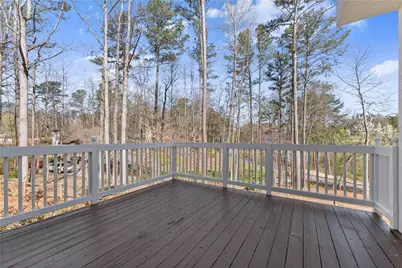 210 Weatherwood Circle, Alpharetta, GA 30004 - Photo 21