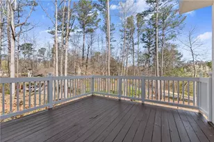 210 Weatherwood Cir, Alpharetta, GA 30004 - Photo 21