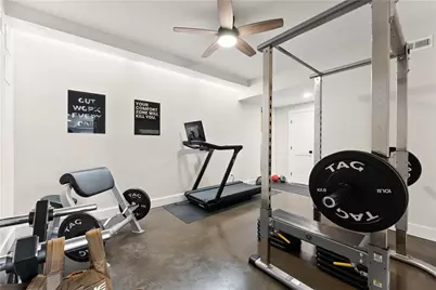 210 Weatherwood Circle, Alpharetta, GA 30004 - Photo 39