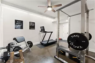 210 Weatherwood Cir, Alpharetta, GA 30004 - Photo 39