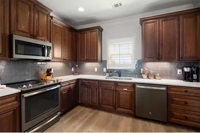 3065 Brooks Trail, Monroe, GA 30656 - Photo 9