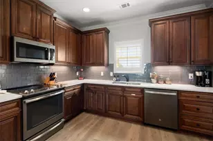 3065 Brooks Trail, Monroe, GA 30656 - Photo 9