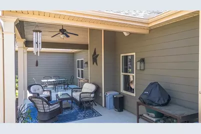 3065 Brooks Trail, Monroe, GA 30656 - Photo 35