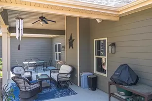 3065 Brooks Trail, Monroe, GA 30656 - Photo 35