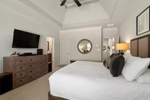 3065 Brooks Trail, Monroe, GA 30656 - Photo 19