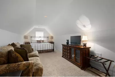 3065 Brooks Trail, Monroe, GA 30656 - Photo 29