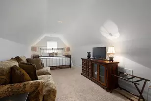 3065 Brooks Trail, Monroe, GA 30656 - Photo 29