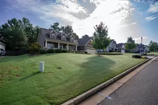 3065 Brooks Trail, Monroe, GA 30656 - Photo 59