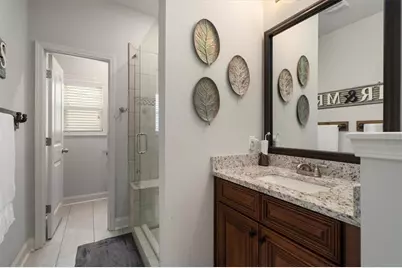 3065 Brooks Trail, Monroe, GA 30656 - Photo 21