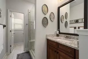 3065 Brooks Trail, Monroe, GA 30656 - Photo 21