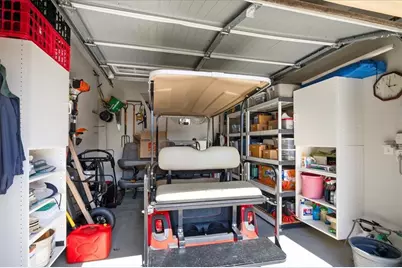 3065 Brooks Trail, Monroe, GA 30656 - Photo 33