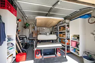 3065 Brooks Trail, Monroe, GA 30656 - Photo 33