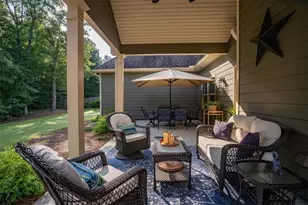 3065 Brooks Trail, Monroe, GA 30656 - Photo 45