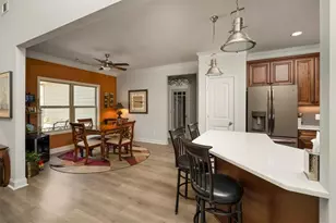 3065 Brooks Trail, Monroe, GA 30656 - Photo 11