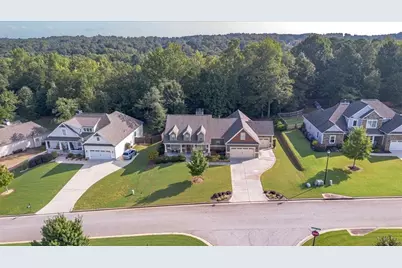 3065 Brooks Trail, Monroe, GA 30656 - Photo 69