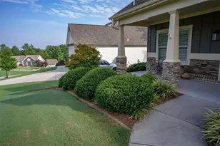 3065 Brooks Trail, Monroe, GA 30656 - Photo 57