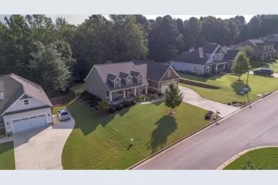 3065 Brooks Trail, Monroe, GA 30656 - Photo 71