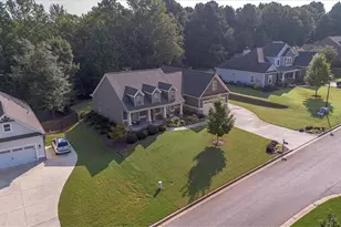 3065 Brooks Trail, Monroe, GA 30656 - Photo 71