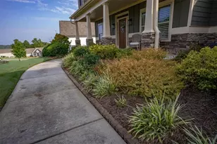 3065 Brooks Trail, Monroe, GA 30656 - Photo 55