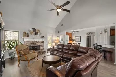 3065 Brooks Trail, Monroe, GA 30656 - Photo 17