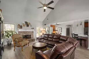 3065 Brooks Trail, Monroe, GA 30656 - Photo 17