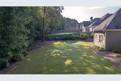 3065 Brooks Trail, Monroe, GA 30656 - Photo 63