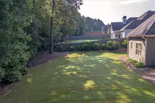 3065 Brooks Trail, Monroe, GA 30656 - Photo 63