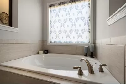 3065 Brooks Trail, Monroe, GA 30656 - Photo 23