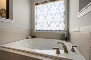 3065 Brooks Trail, Monroe, GA 30656 - Photo 23