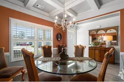 3065 Brooks Trail, Monroe, GA 30656 - Photo 5