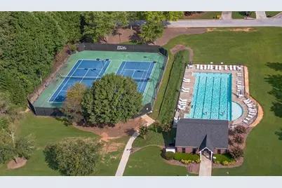 3065 Brooks Trail, Monroe, GA 30656 - Photo 79