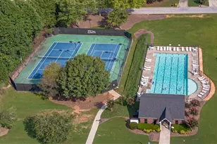 3065 Brooks Trail, Monroe, GA 30656 - Photo 79