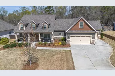 3065 Brooks Trail, Monroe, GA 30656 - Photo 75