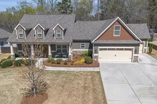 3065 Brooks Trail, Monroe, GA 30656 - Photo 75