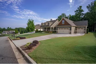 3065 Brooks Trail, Monroe, GA 30656 - Photo 61