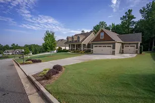 3065 Brooks Trail, Monroe, GA 30656 - Photo 61