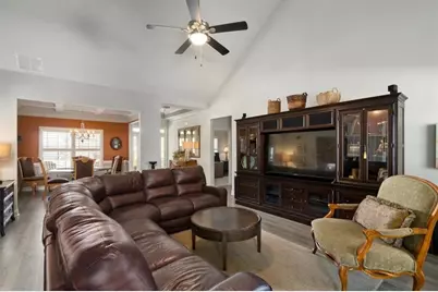 3065 Brooks Trail, Monroe, GA 30656 - Photo 15